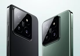 Фото: Xiaomi Хитойнинг Xiaomi компанияси янги маҳсулотлар
