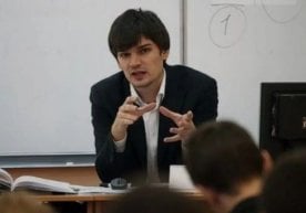 Мактаб директорининг ҳаққи қаерда қолди? фото
