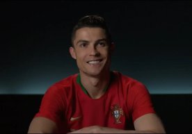 Нападающий знаменитого саудовского клуба «Аль-Наср»