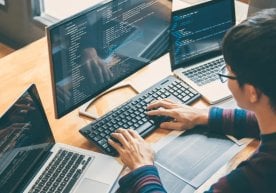 Según datos del Comité Nacional de Estadística, en 2025
