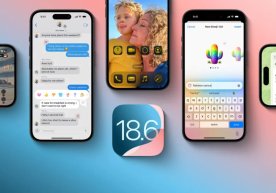 Технология дунёсидаги энг катта янгиликлардан бири — Apple