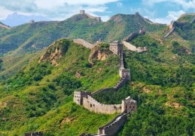 Покистон ва Афғонистон ўртасидаги янги чегара тўқнашувлари