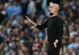 Angliya Premer-ligasida chempionlik poygasi qizgʻin