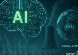 Охирги йилларда сунъий интеллект инсон ҳаётининг ажралмас