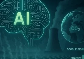 Охирги йилларда сунъий интеллект инсон ҳаётининг ажралмас