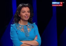 Simonyan urushni to‘xtatishni taklif qildi va jiddiy tanqidga uchradi фото