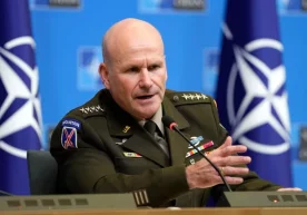 Фото: AP Россия қуролли кучлари Украинадаги урушдан