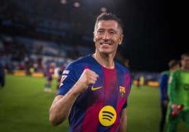 Saudiya Arabiyasy futboly tağı bir älemdegi juldyzdy öz