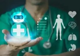 The Atlantic нашрининг хабар беришича, ChatGPT орқали