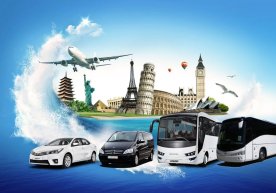 Ўзбекистон фуқаролари 2025 йилнинг дастлабки тўрт ойида