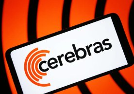 Bugün Cerebras Systems, OpenAI ve AWS gibi teknoloji