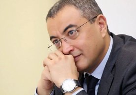 YEOIIda O‘zbekistonning uchta asosiy hamkoridan ikkitasi –