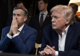 АҚШ Сенати Президент Доналд Трампнинг Венесуэлага қарши