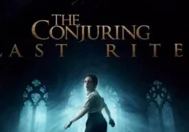 “The Conjuring: Last Rites” фильми илк дам олиш кунидаёқ