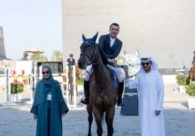 Буюк Британия, Европа ва Яқин Шарқда юқори баҳоланадиган