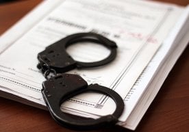 Туркия фуқаросини 50 минг долларга чув туширган шахсга жиноят иши қўзғатилди фото