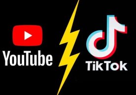 «Josus» ijtimoiy tarmoqlar aniqlandi: YouTube, TikTok... фото