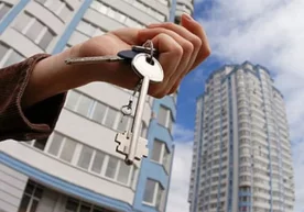 Iqtisodiy tadqiqotlar va islohotlar markazi 2023-yil iyul