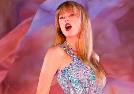 Франсия, Ҳиндистон ва Малайзия ҳукуматлари X компанияси