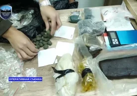 Desde el 20 de enero, se han llevado a cabo una serie de