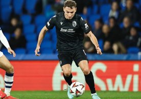 Kayserispor bosh murabbiyi Radomir Djalovich Fyodor