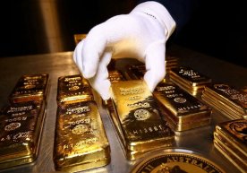 Ўзбекистон ташқи савдо балансида олтин экспорти муҳим ўрин