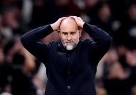 "Тоттенхэм" бош мураббий Игор Тудорнинг ўзаро