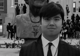 Браун университетида содир бўлган отишма фожеаси нафақат