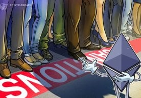 Управление по контролю за иностранными активами (OFAC)