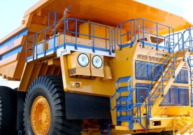 Rossiyaning «Rostex» davlat korporatsiyasi va Belarusning