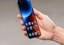 Xiaomi kompaniyasi kutilmaganda ishlab chiqarishdan