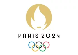 ФИФА Париж-2024 Олимпиадасининг футбол мусобақаларига