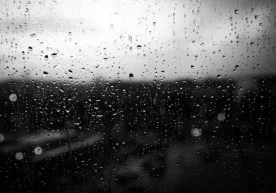 Ўзбекистон Гидрометеорология хизмати марказининг маълум