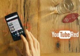 YouTube’нинг рекламасиз бўлган пулли версияси ишга туширилади фото