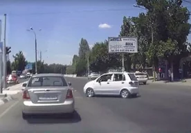 Bugun, 24 iyun kuni Toshkent shahrida navbatdagi YTH qayd