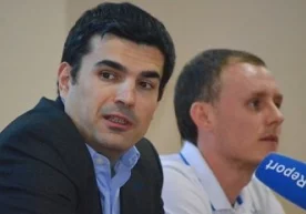Futzal bo‘yicha O‘zbekiston milliy terma jamoasi