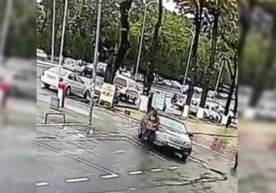 8 oktyabr kuni ijtimoiy tarmoqlarda “Lasetti”