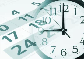 Бандлик ва меҳнат муносабатлари вазирлиги 2019 йилги иш