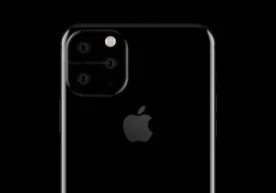 Foto: TJournal Apple kompaniyasi 2019 yilda iPhone’ning