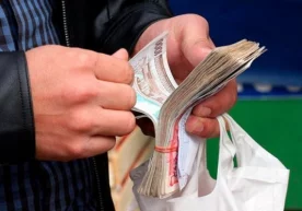 Ишсизлик нафақаси қандай тайинланади? Бандлик ва меҳнат