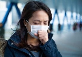 O‘zbekistonda koronavirus nega tez tarqalmoqda? фото