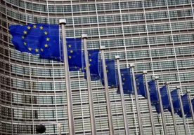 Фото: European Commission Нидерландия иш ҳафтаси энг қисқа