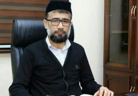 Кеча Олий Мажлис депутатларининг ярмидан ортиғи “Давлат