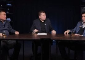 Ҳукумат ўзгарди, лекин бирорта “янги юз” йўқ. Бу нимани билдиради? фото