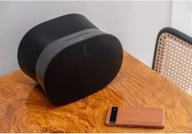 Google компанияси «Sonos» компаниясининг ақлли