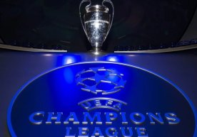 Opta суперкомпютери Чемпионлар Лигаси 2025/26 йилги