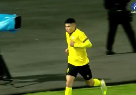 Ироқ чемпионатининг тўққизинчи турида «Арбил» навбатдаги