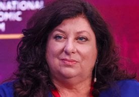 Россия раҳбари Владимир Путиннинг янги фармони сиёсий