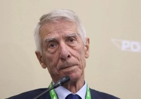 УЕФА Чемпионлар Лигаси умумий босқичининг уй учрашувида