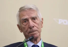 УЕФА Чемпионлар Лигаси умумий босқичининг уй учрашувида